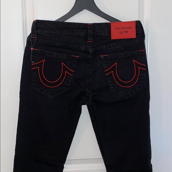 manchester true religion